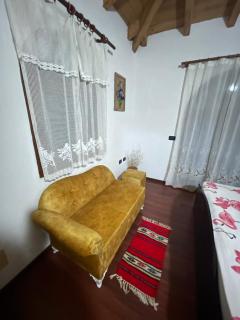 Juniperus Village House - Vlorë - 8