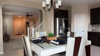 The ATX Nook • Walk to Coffee - Pflugerville - 3