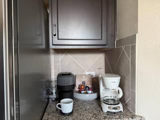 The ATX Nook • Walk to Coffee - Pflugerville - 2