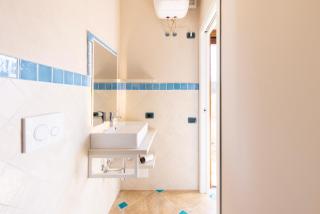 Giaco's Rooms - Villasimius - 5