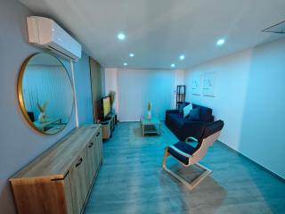 Coquet studio - Port-de-Bouc - 5