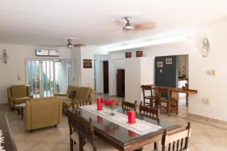 Casa del Sol - Esperanza - 0