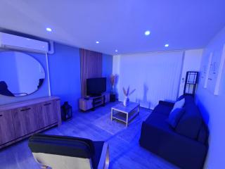 Coquet studio - Port-de-Bouc - 3
