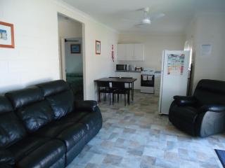 Sunlover Lodge - Kinka - 7