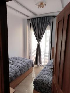 Ideal Location Tanger 3 chambres - Tangeri - 9