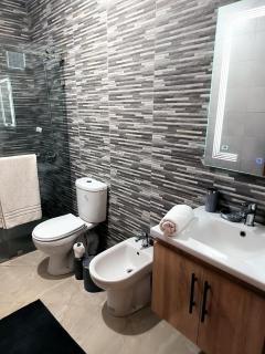 Ideal Location Tanger 3 chambres - Tangeri - 7