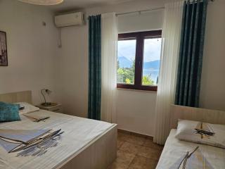 B & M Apartments - Kotor - 2