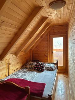 Red Forest house - 7