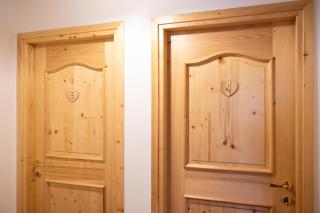 B&B La vecchia posta - 2