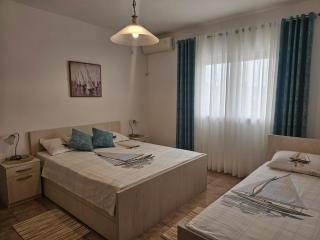 B & M Apartments - Kotor - 3