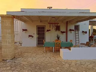 Villa del Saraceno - Serranova - 3