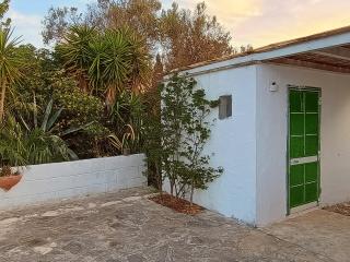 Villa del Saraceno - Serranova - 5