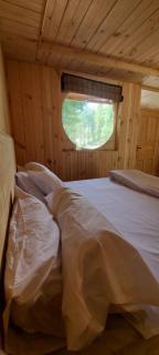 Ecotourism Huts Kumrat - Dargai - 0