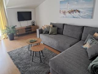 Apartments&Room Babic - Kaštela - 4