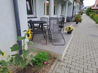 Apartaments Gory - 6