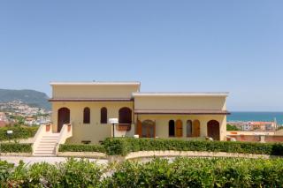 Residence Gigli - Marcelli - 3