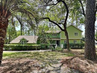 2 High Water - Hilton Head Island - 3