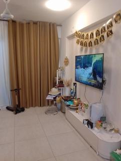 Shan Homestay - Hulhumalé - 9