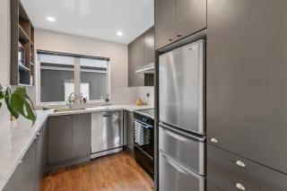 Central City Comfort and Style - 7