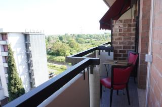 Hello Francesca Guesthouse - Firenze - 2