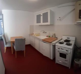 El Espinillo 2 - Paz y Tranquilidad garantizada - 9