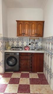 casa belyounech - - 9