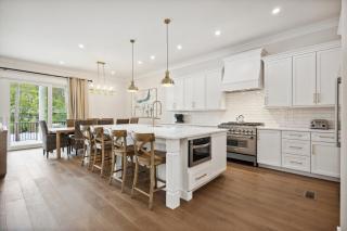 23 Bradley Circle - Hilton Head Island - 9