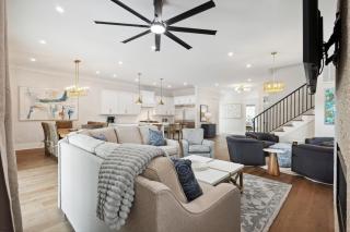 23 Bradley Circle - Hilton Head Island - 8