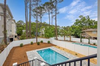 23 Bradley Circle - Hilton Head Island - 6