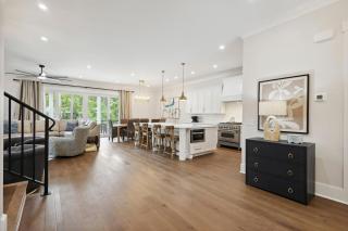 23 Bradley Circle - Hilton Head Island - 4