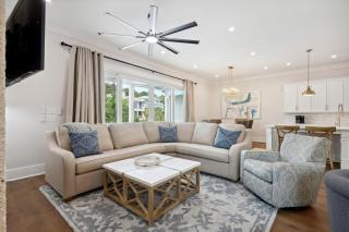 23 Bradley Circle - Hilton Head Island - 1