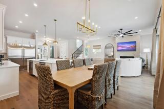23 Bradley Circle - Hilton Head Island - 2