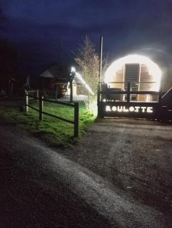 cht'i roulotte - 8