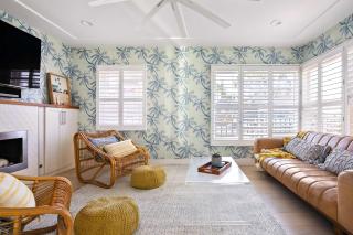 Inviting 3BR Near Mission Beach - San Diego - 8