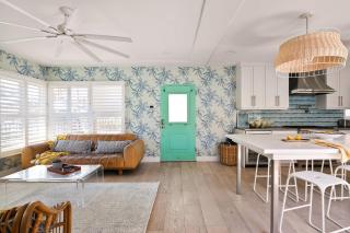 Inviting 3BR Near Mission Beach - San Diego - 3