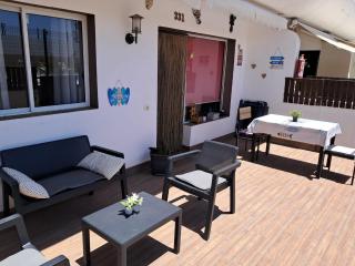 Casa Lucky Liuke - Corralejo - 5