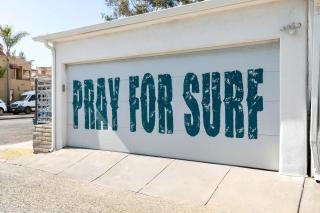 Inviting 3BR Near Mission Beach - San Diego - 6