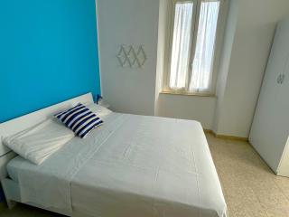 Orizzonte Cupra - Nuovo Appartamento Fronte Mare - Cupra Marittima - 4