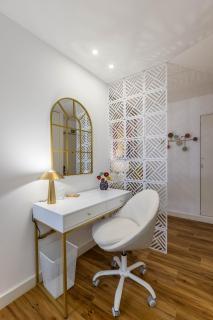 OPO Vale Formoso III Balcony&BBQ - Porto - 1