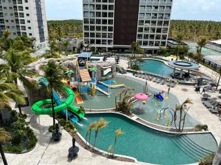 Salinas Premium Resort - Salinópolis - 5