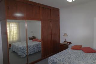 Casa del Sol - Esperanza - 2