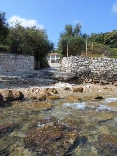 Anemone Blue Seaside Apartments - 6 - Zakynthos Town - 3