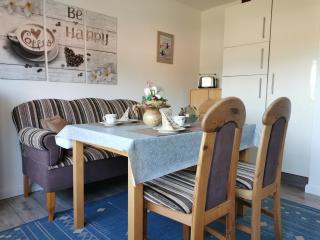 Ferienwohnung Irene in Strackholt - Großefehn - 6