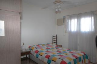 Casa del Sol - 3
