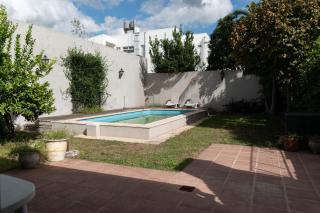 Casa del Sol - Esperanza - 4