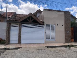 Bethshalom- Casa de Paz - Campina Grande - 0