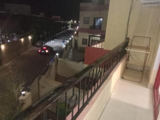 Dahab Freedom Luxury Vacation Home - Dahab - 2