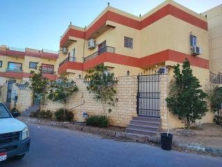 Dahab Freedom Luxury Vacation Home - Dahab - 9