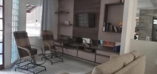 Bethshalom- Casa de Paz - Campina Grande - 6