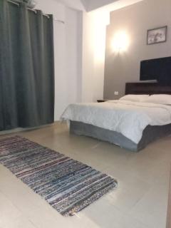 Dahab Freedom Luxury Vacation Home - Dahab - 3